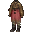 Adenium_Suit_icon.png
