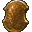 Aegis_(Level_99_II)_icon.png