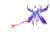 Aern_Absolute_Virtue.png