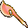 Aern_Axe_II_icon.png