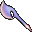 Aern_Axe_icon.png
