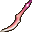 Aern_Dagger_II_icon.png
