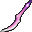 Aern_Dagger_icon.png