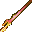 Aern_Spear_II_icon.png
