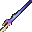 Aern_Spear_icon.png