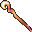 Aern_Staff_II_icon.png