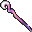 Aern_Staff_icon.png