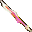 Aern_Sword_II_icon.png