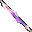 Aern_Sword_icon.png