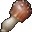 Agaricus_icon.png