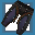 Agoge_Cuisses_+2_icon.png