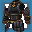 Agoge_Lorica_+2_icon.png
