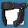 Agoge_Mask_+2_icon.png