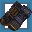 Agoge_Mufflers_+2_icon.png