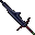 Agwu's_Claymore_icon.png