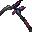 Agwu's_Scythe_icon.png