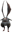 Ahriman_2.png