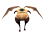 Ahriman_icon.png