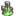 Air_Cluster.png