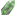 Air_Crystal.png