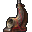 Aldebaran_Horn_icon.png