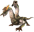 ハイドラ