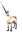 モノセロス