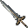 Almace_(Level_119_III)_icon.png