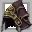 Amalric_Coif_+1_icon.png
