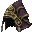 Amalric_Coif_icon.png