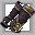 Amalric_Gages_+1_icon.png