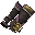 Amalric_Gages_icon.png