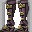 Amalric_Nails_+1_icon.png