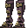 Amalric_Nails_icon.png