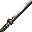 Amanomurakumo_(Level_119_III)_icon.png
