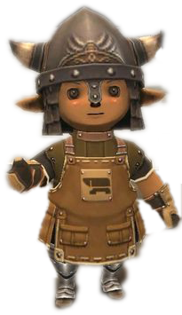 Amchuchu.png