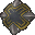 Ammurapi_Shield_icon.png