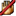 Amnesia.png