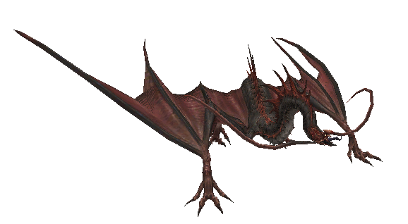 Amphiptere01.png