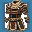 An._Jackcoat_+2_icon.png