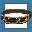 Anch._Crown_+2_icon.png