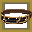 Anch._Crown_+3_icon.png