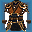 Anch._Cyclas_+2_icon.png