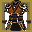 Anch._Cyclas_+3_icon.png