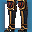 Anch._Gaiters_+2_icon.png