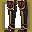 Anch._Gaiters_+3_icon.png