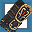 Anch._Gloves_+2_icon.png