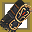 Anch._Gloves_+3_icon.png