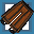 Anch._Hose_+2_icon.png
