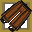 Anch._Hose_+3_icon.png